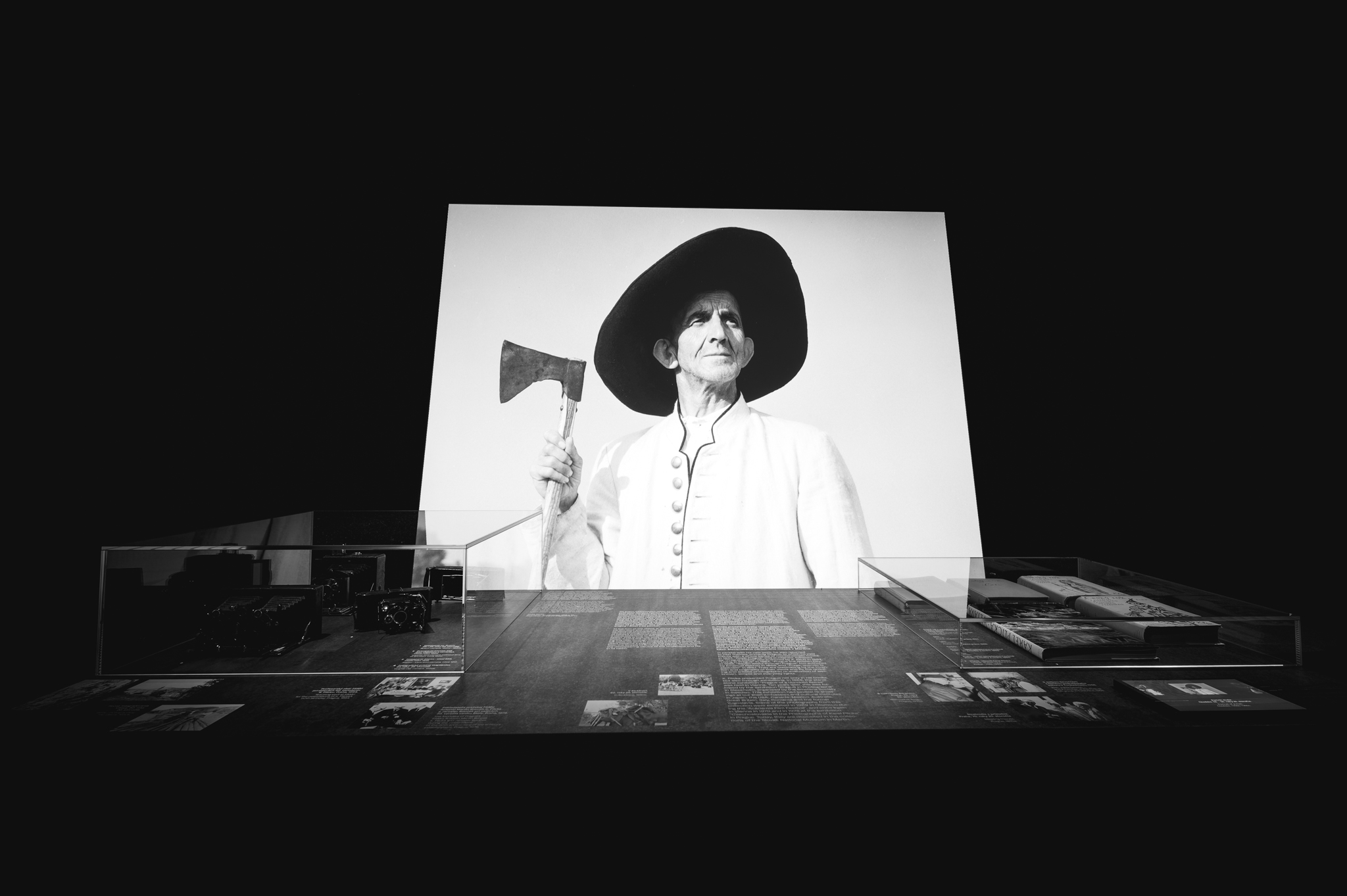 NZ6 2315 DxO DeepPRIME XD2s